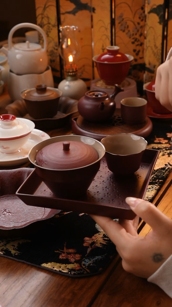 【闪购商品】哈哈哈哈哈哈哈哈哈哈哈哈哈哈