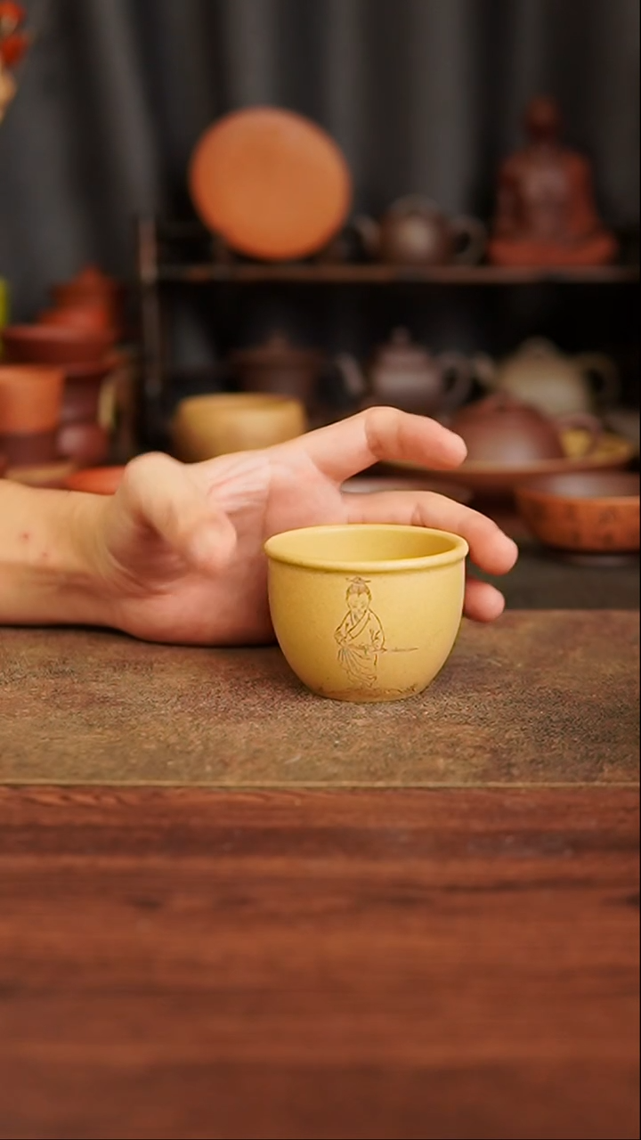茶杯紫砂1111111111111111