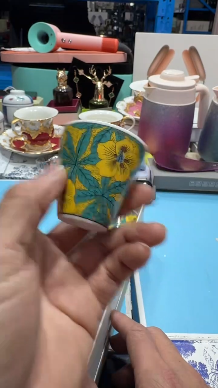 瓷片11111111111@@1