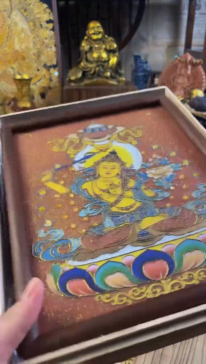 贰号铺子直播精选推荐 