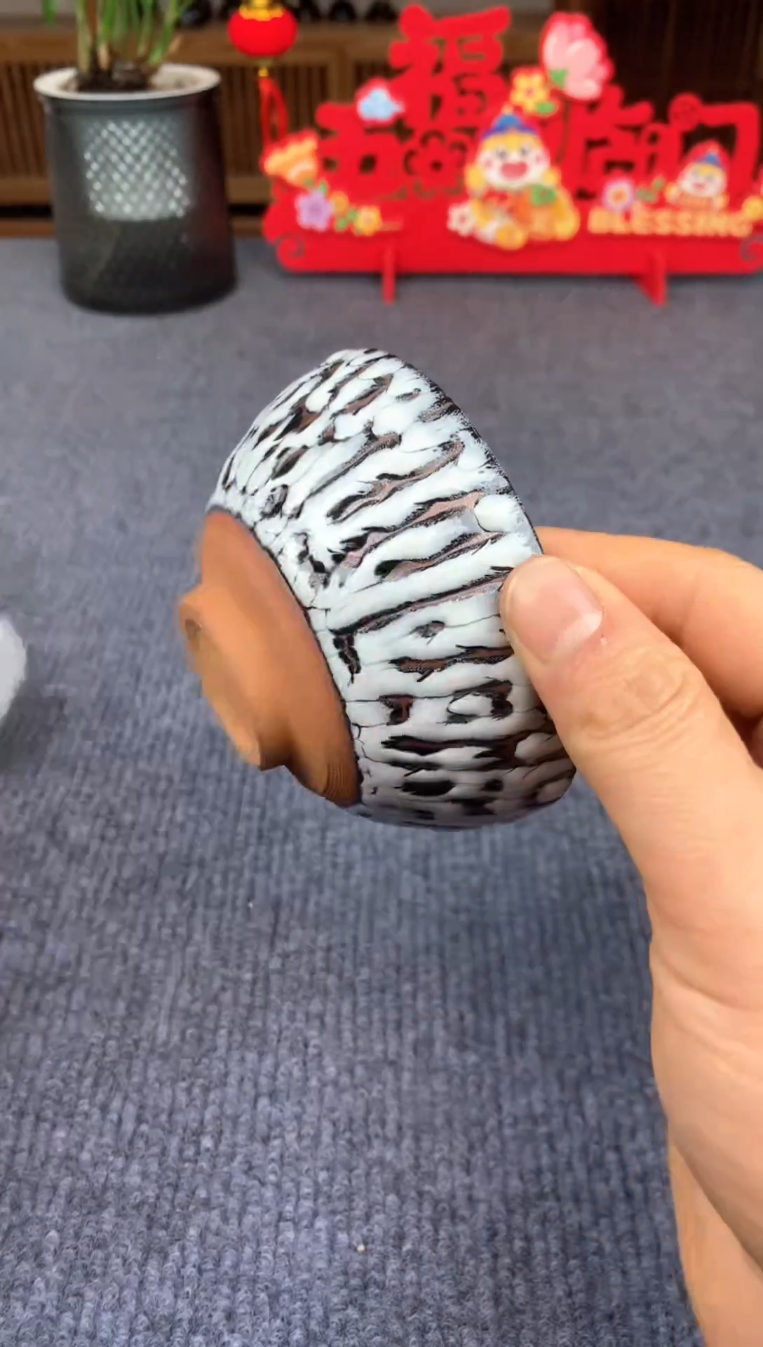 【闪购商品】@@@@@8888888截图为准