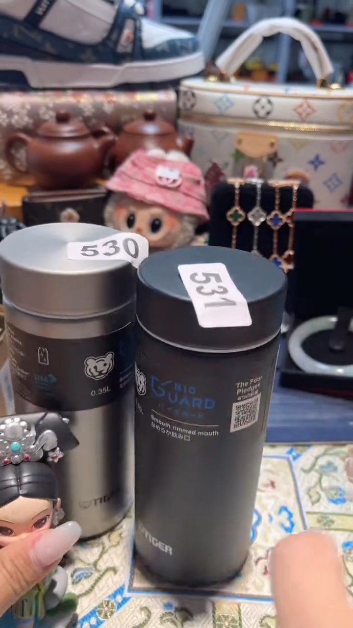 瓷片无品牌瓷片柴窑烧制半手工多人