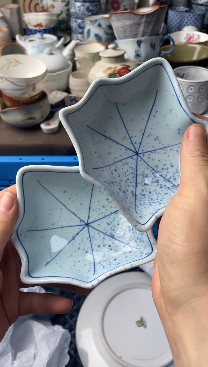 瓷片瓷片瓷片瓷片瓷片