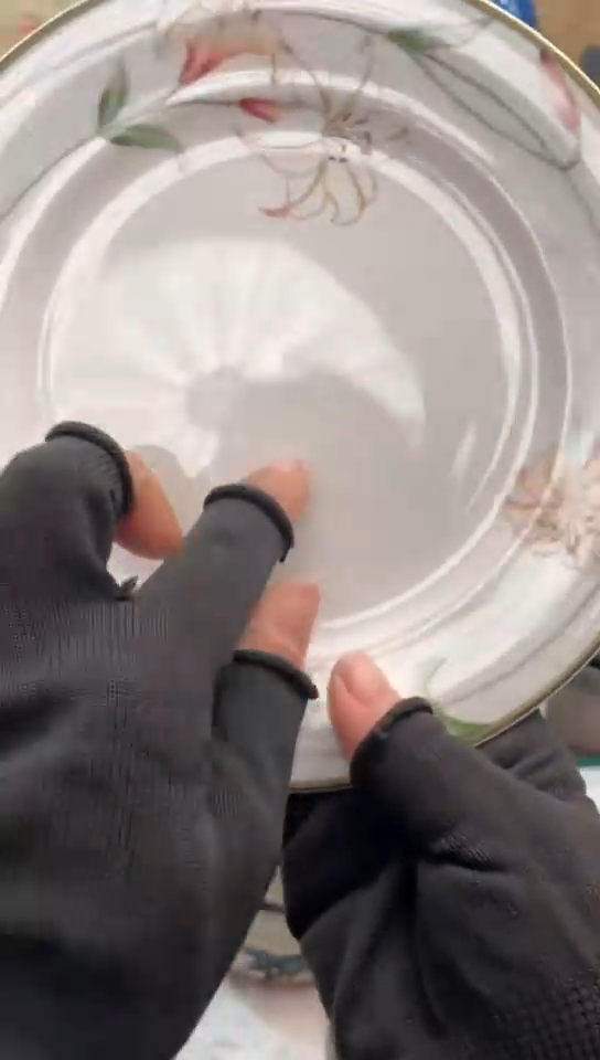 【闪购商品】瓷片闪购闪购闪购闪购