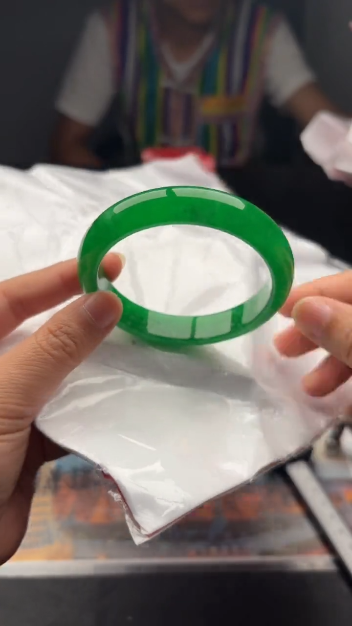 闪购链接拍到啥就是啥421