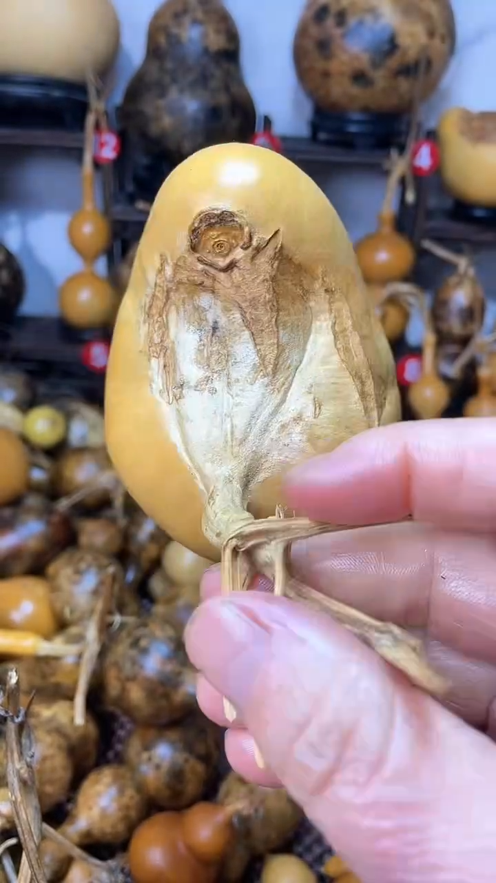 【闪购商品】葫芦葫芦葫芦葫芦葫芦葫芦葫芦