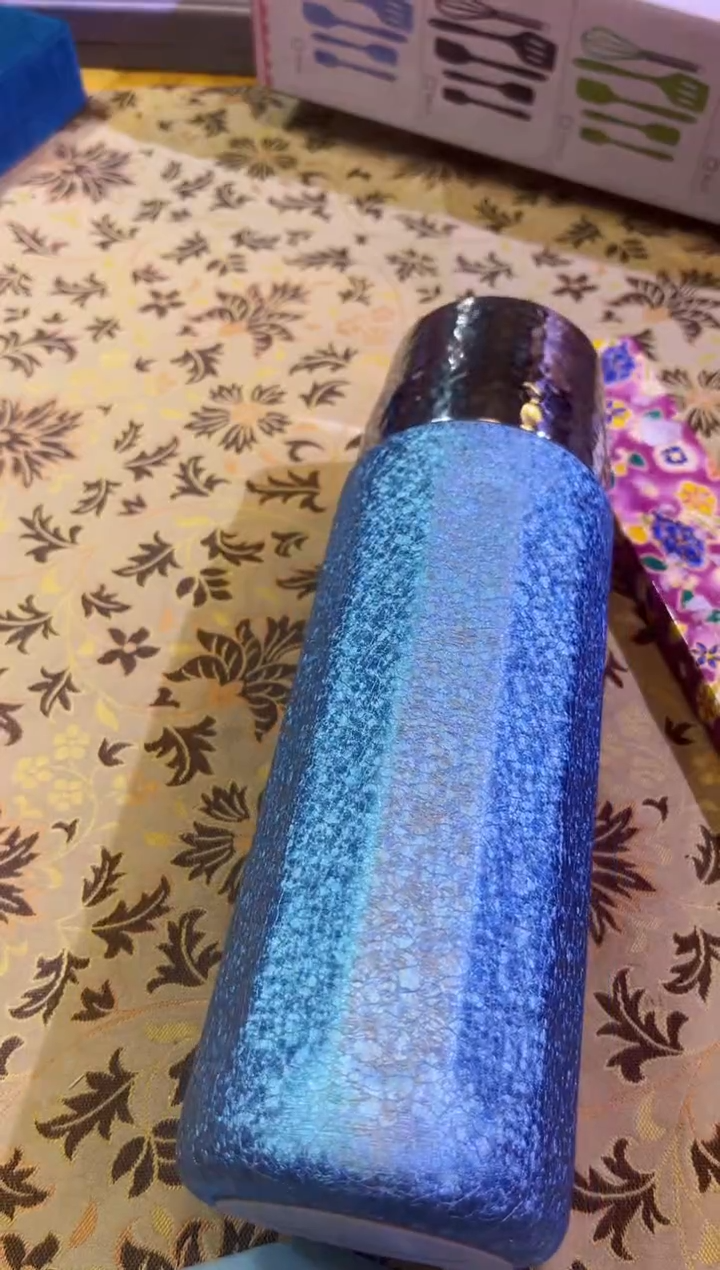 【闪购商品】瓷片陶茶666文玩周边多人