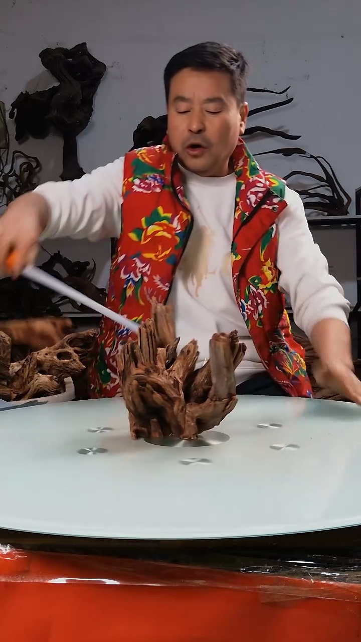 【闪购商品】木419清香阁清香阁清香阁