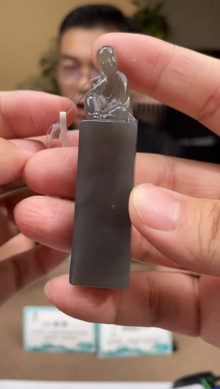 定制和田玉多样性发货拍一发一