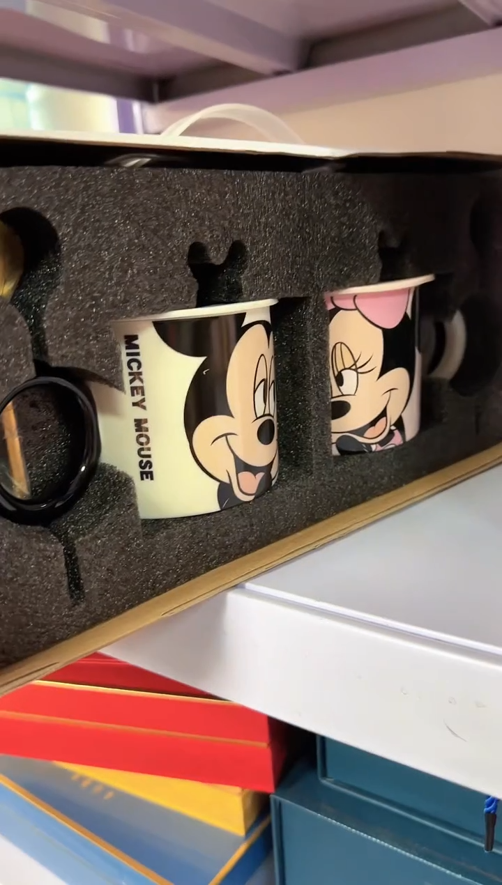 111111111111情侣对杯