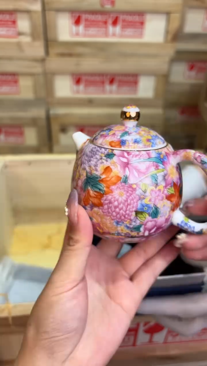 瓷片@@@@@@@@@@@@@@@1647