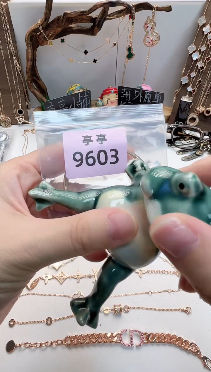 ?****️累计观看人数 100