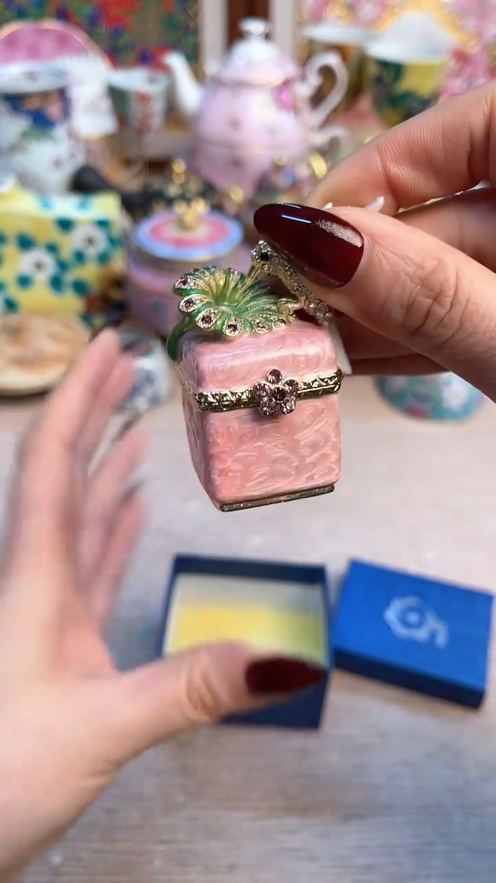 【闪购商品】摆件陶瓷陶瓷陶瓷陶瓷