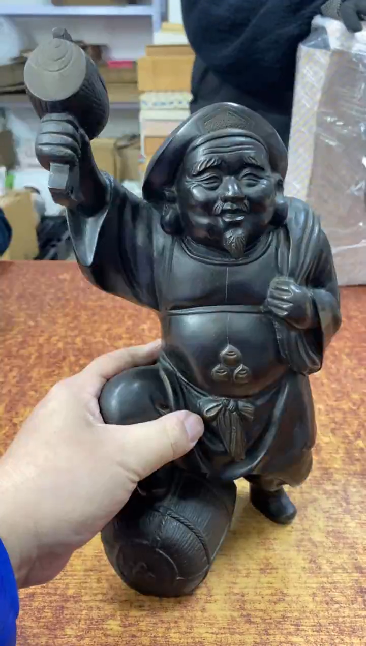 瓷片799小林轩欢迎您