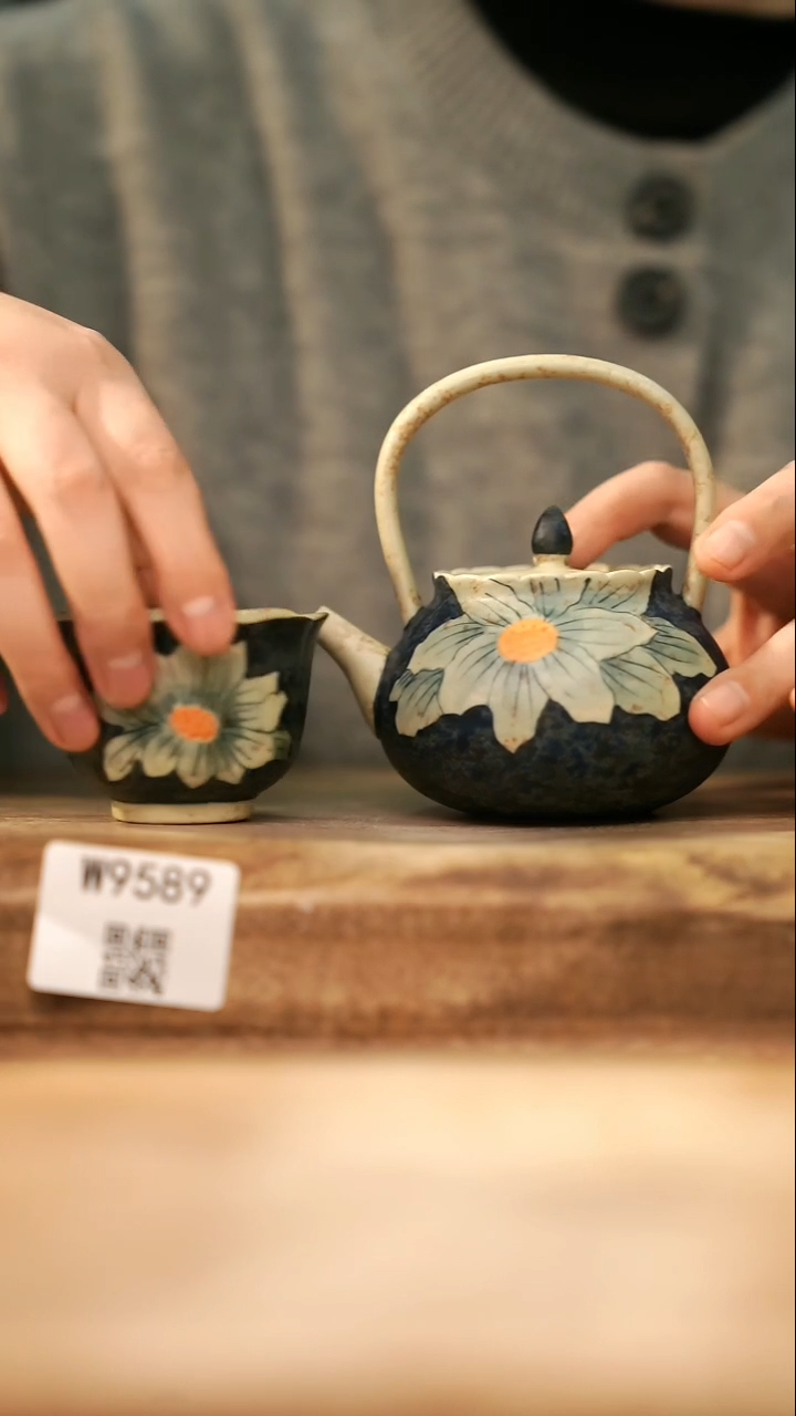 【经典福利】/ 套装@@W9589