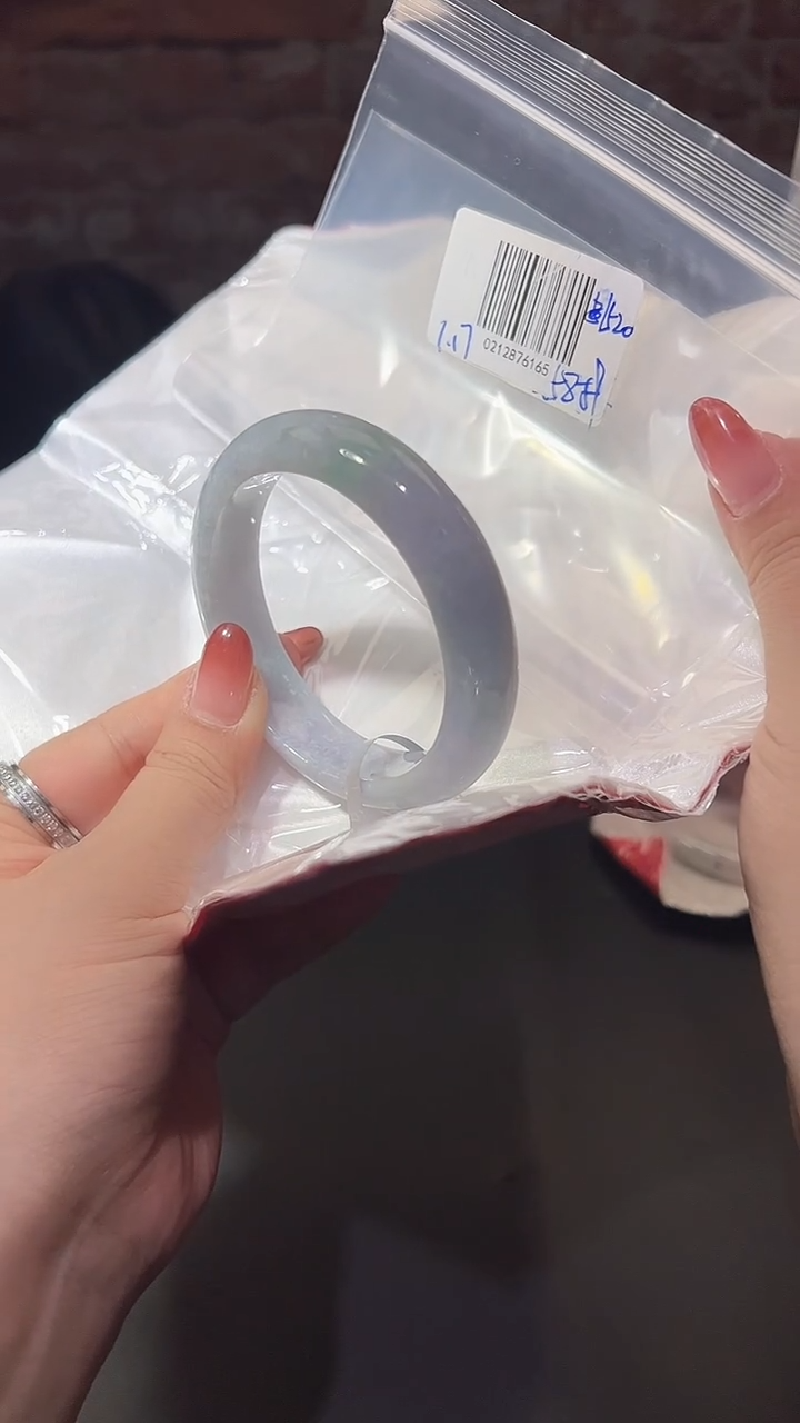 【闪购商品】翡翠手镯未镶嵌翡翠手镯