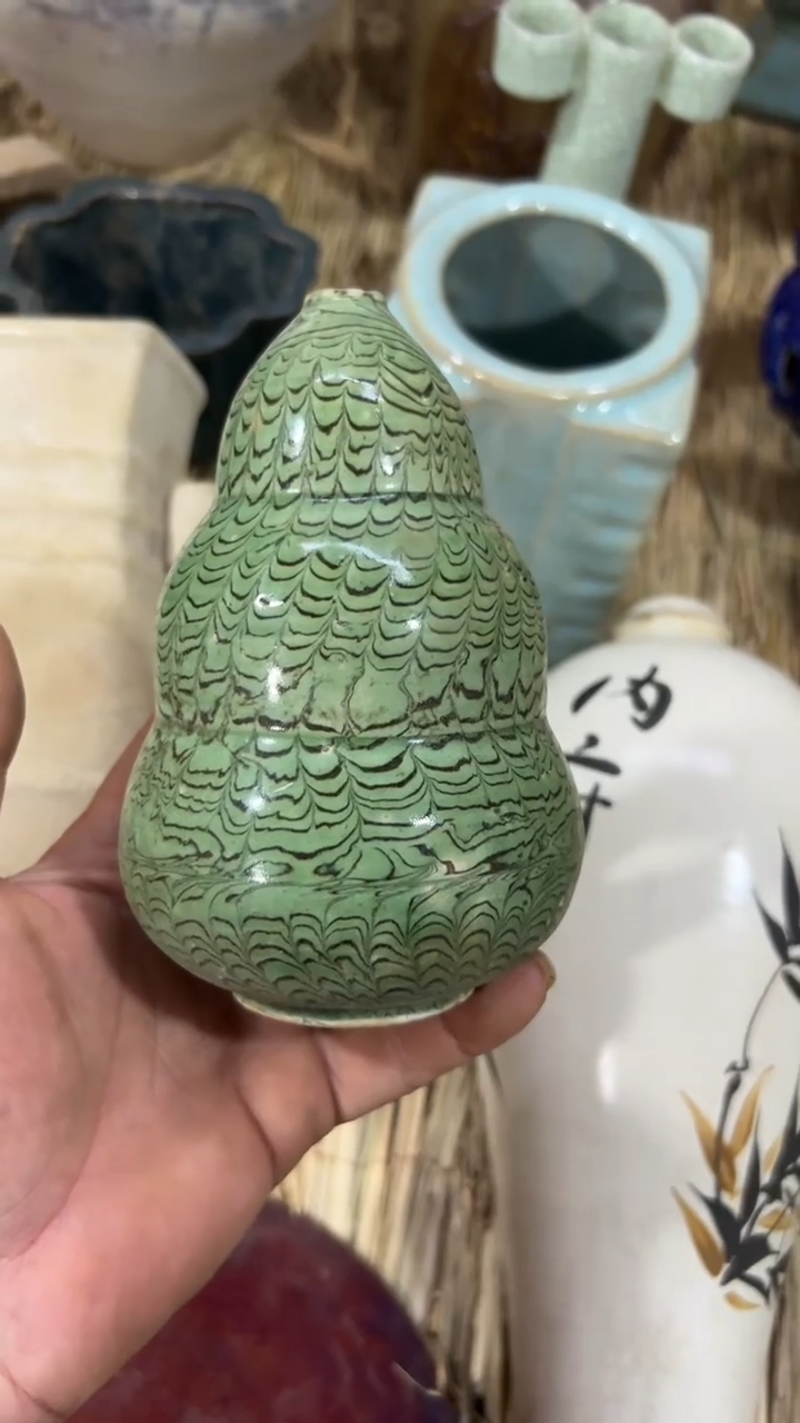 【闪购商品】瓷片瓷器瓷器瓷器瓷器