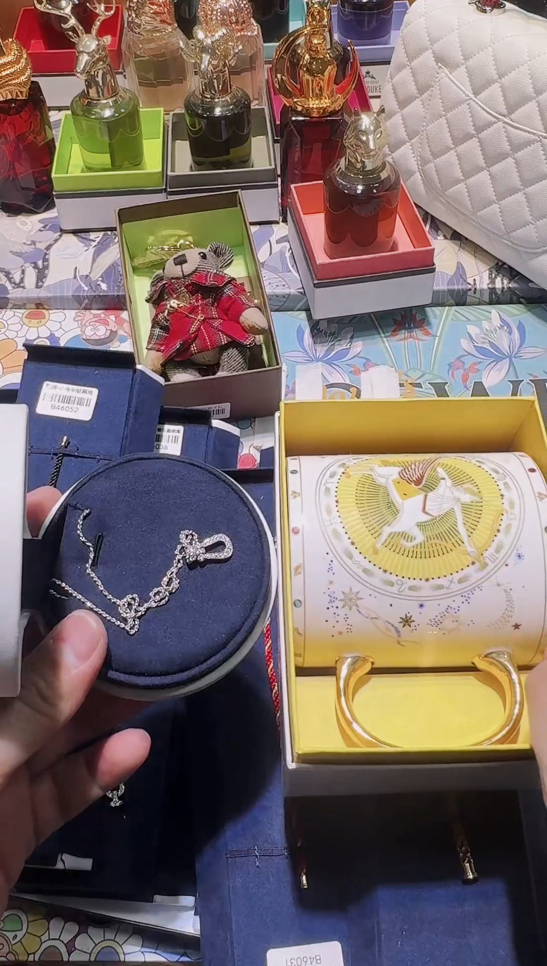 【闪购商品】瓷片1111111111111-