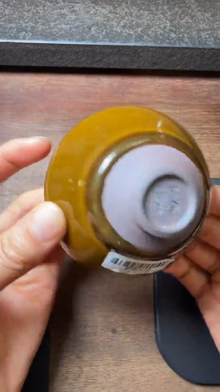茶盏廖成义高端收藏117