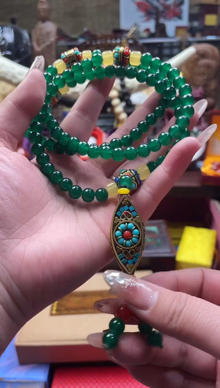 【闪购商品】一一一一一一一绿川长川