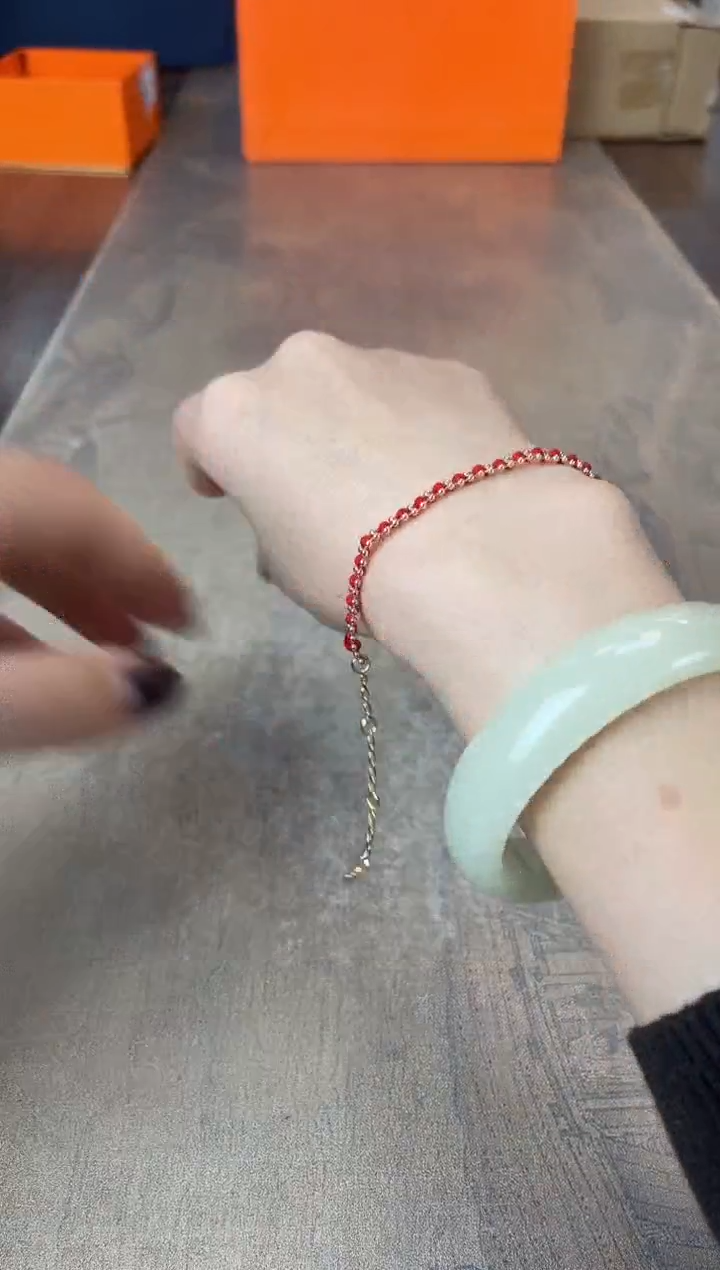 瓷片别算了真划算@@2S38