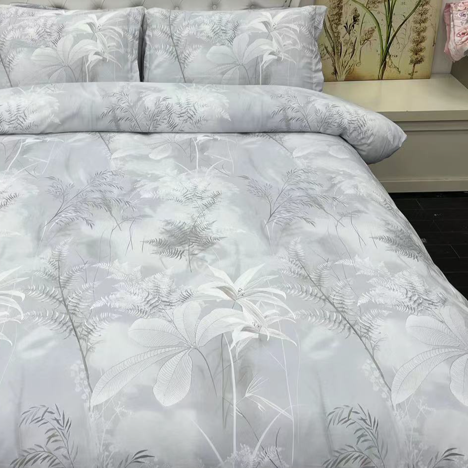 【百合】孤品清货家纺床上用品-套件