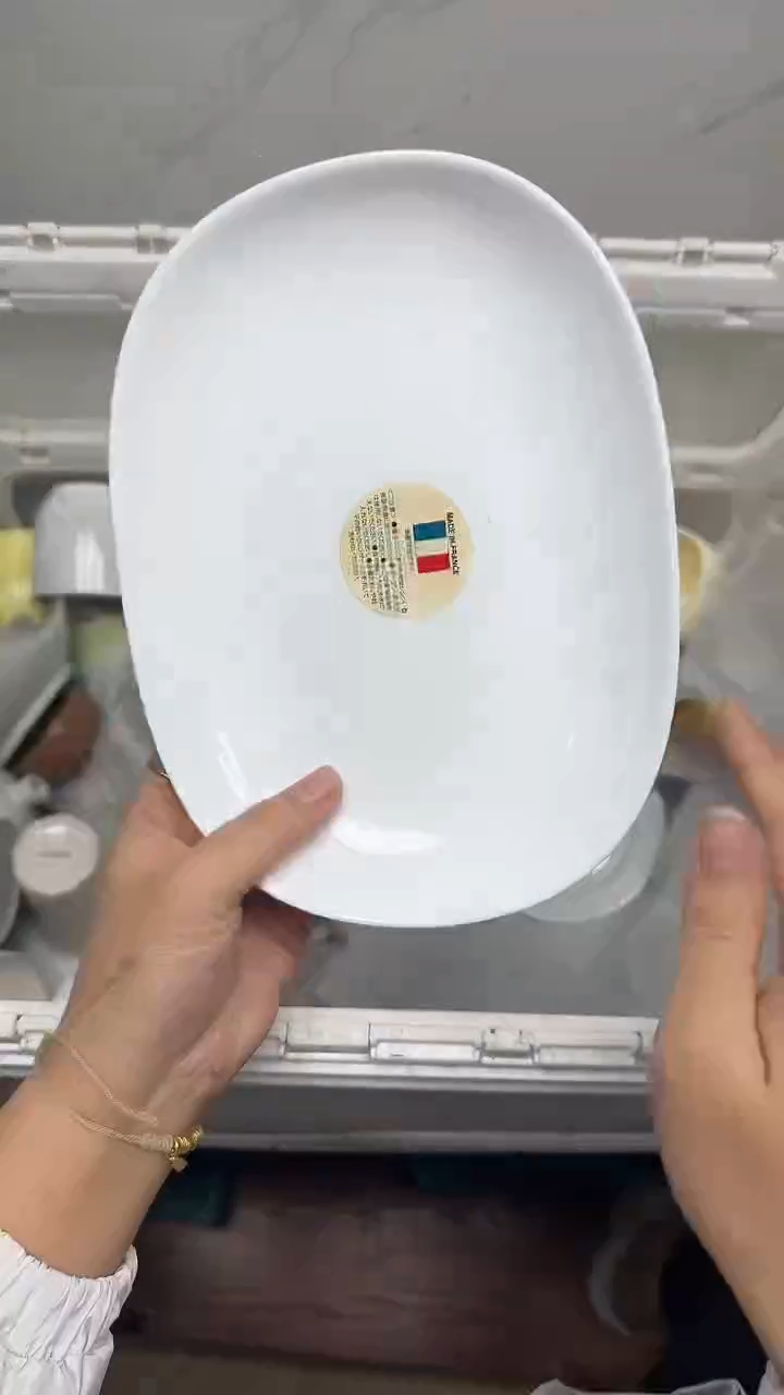 【闪购商品】026回流瓷器默认微瑕，18.8包邮