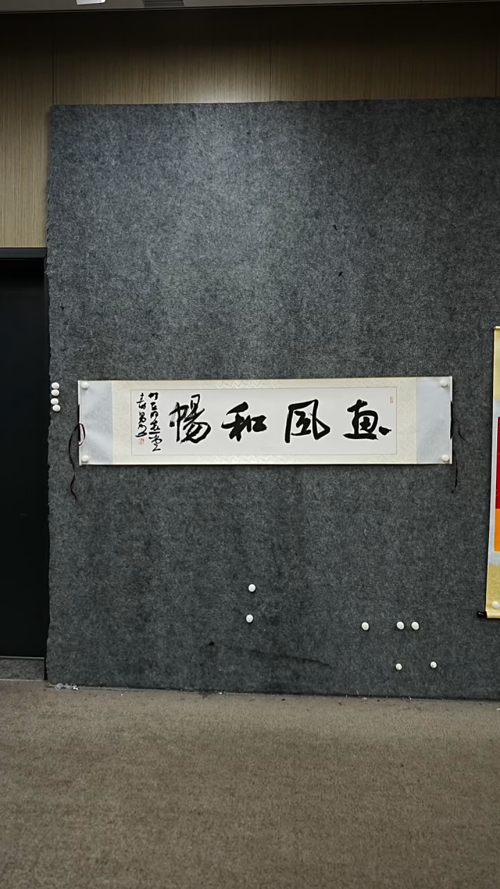 书法书法JSN老师作品