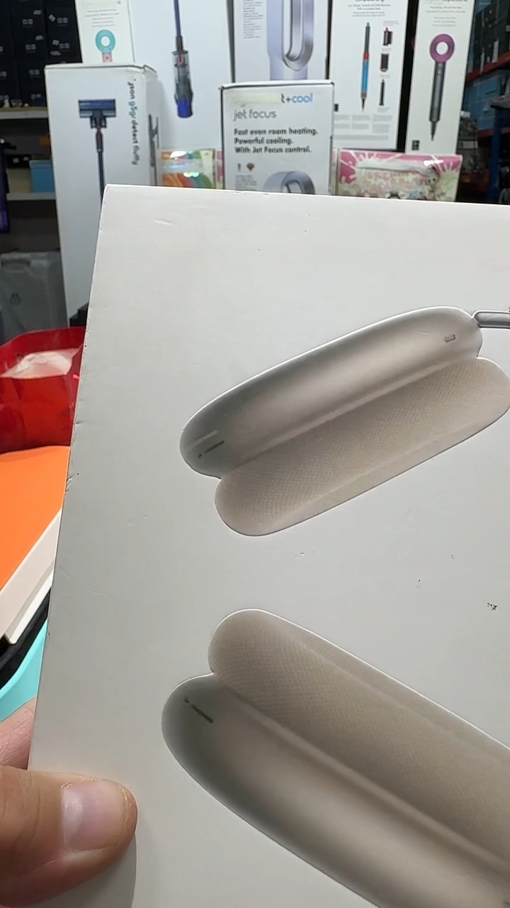 瓷片名品折扣名品折扣名品折扣2@@1