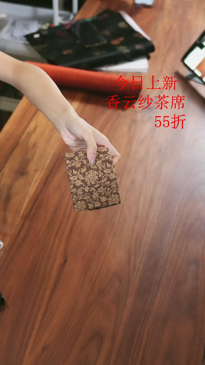 夕*颜福利·················