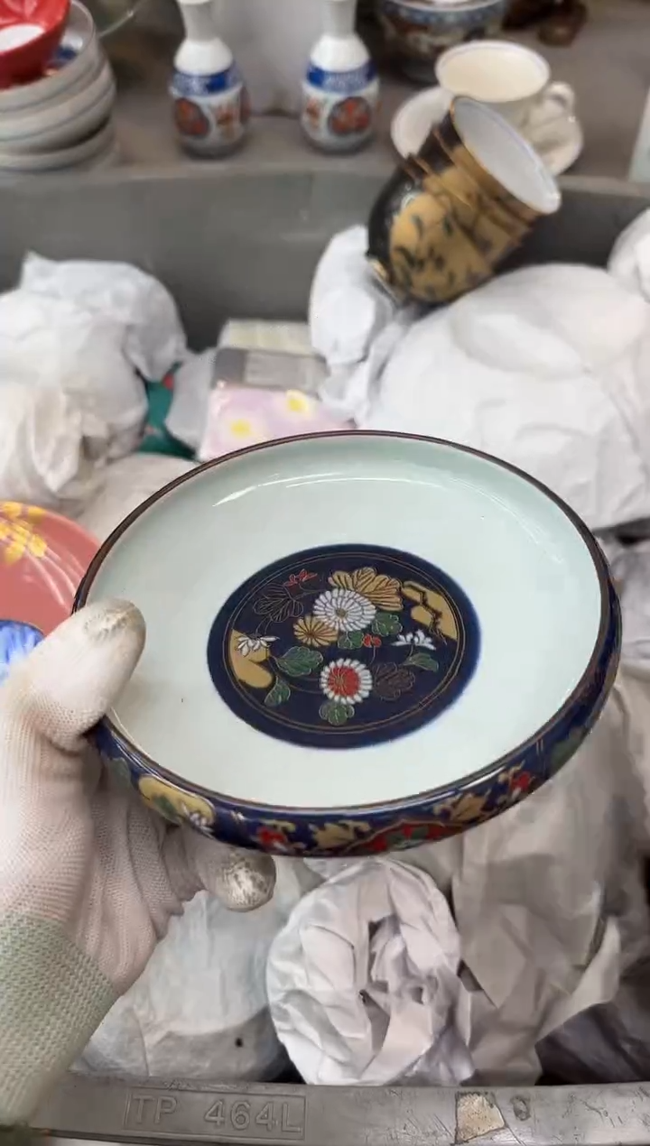 摆件只**点瓷器瓷器瓷器瓷器