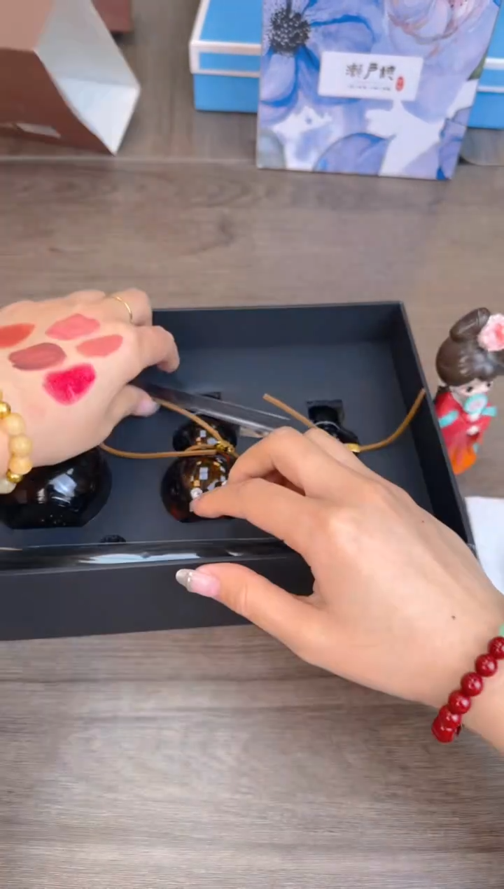 瓷片新号开播漏不停@@8P117