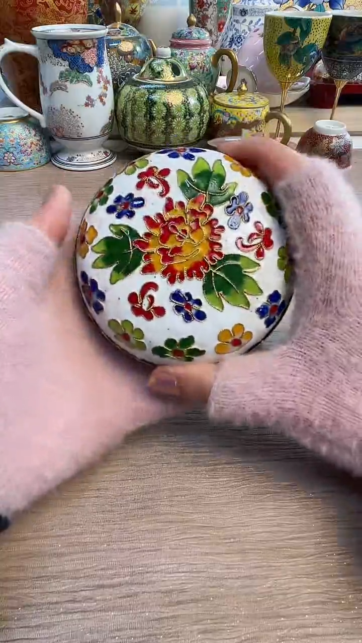 瓷片陶瓷陶瓷陶瓷陶瓷