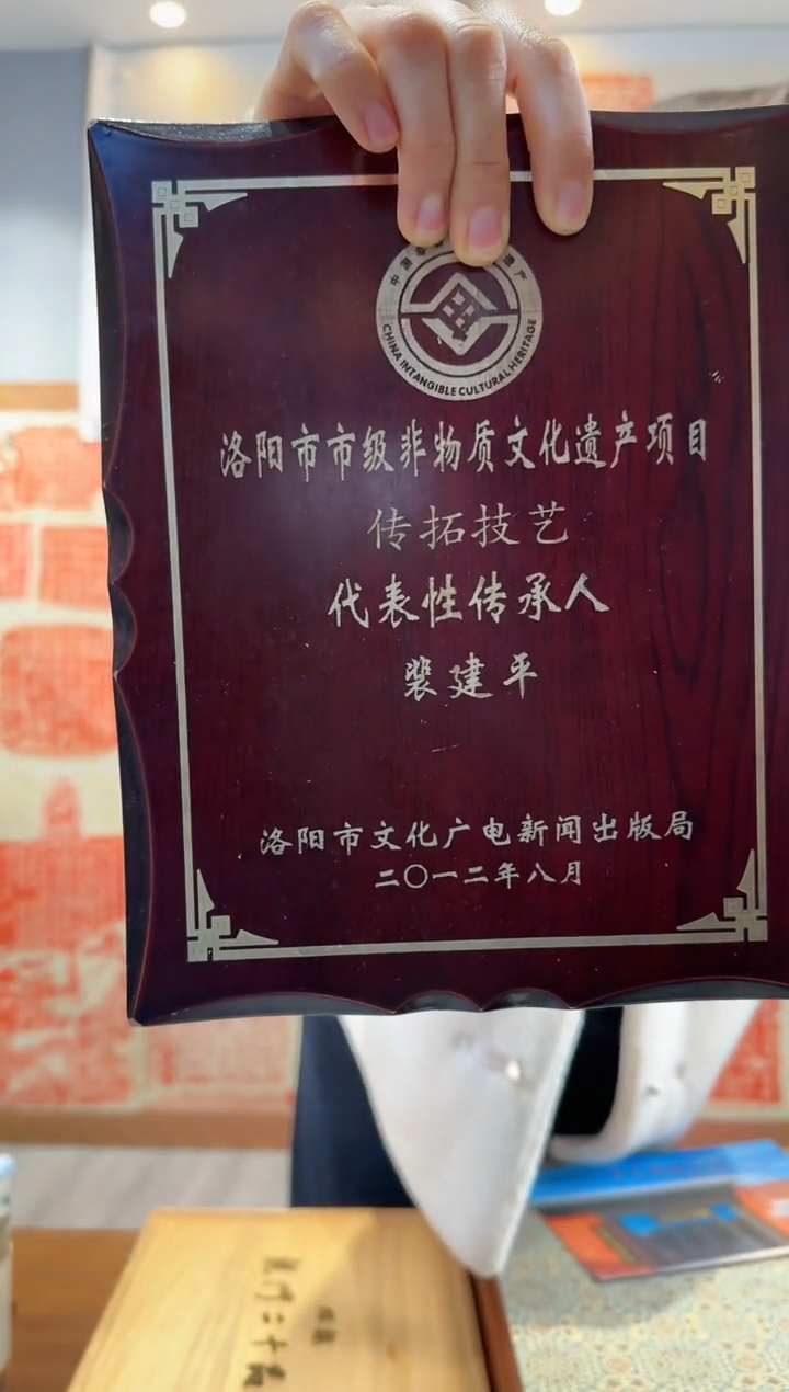 【闪购商品】昌化石印石111111111111111