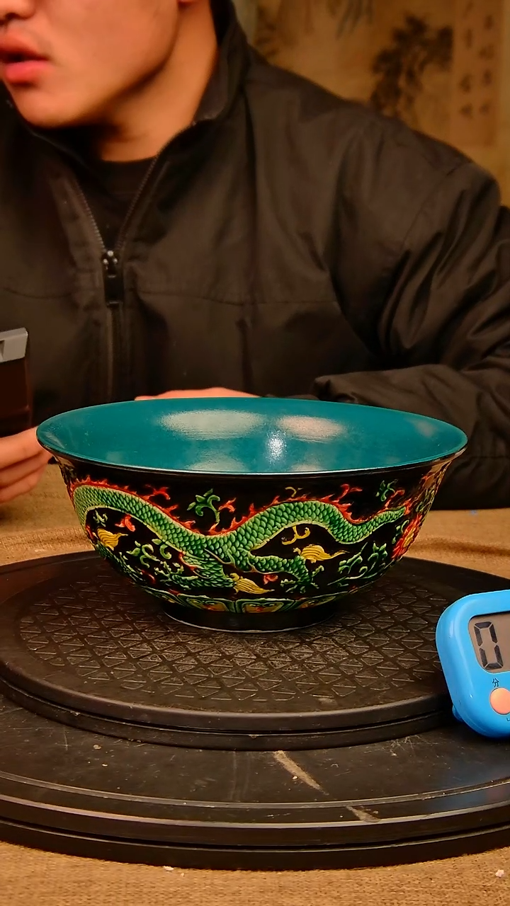 其他瓷见*者精品陶瓷摆件