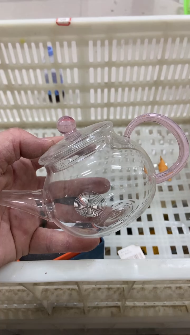 杯子瓷无运费险有瑕疵的摄影的产品有使用过的痕迹有点脏介意勿拍