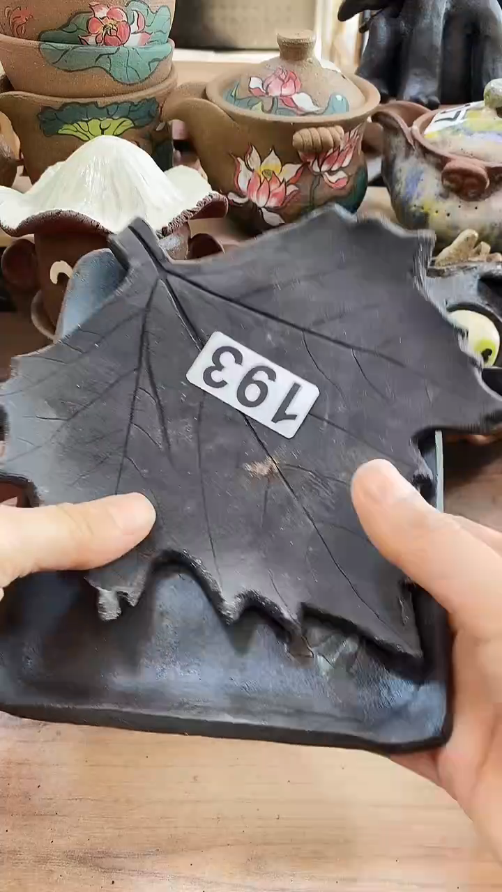 手工制作手工制作