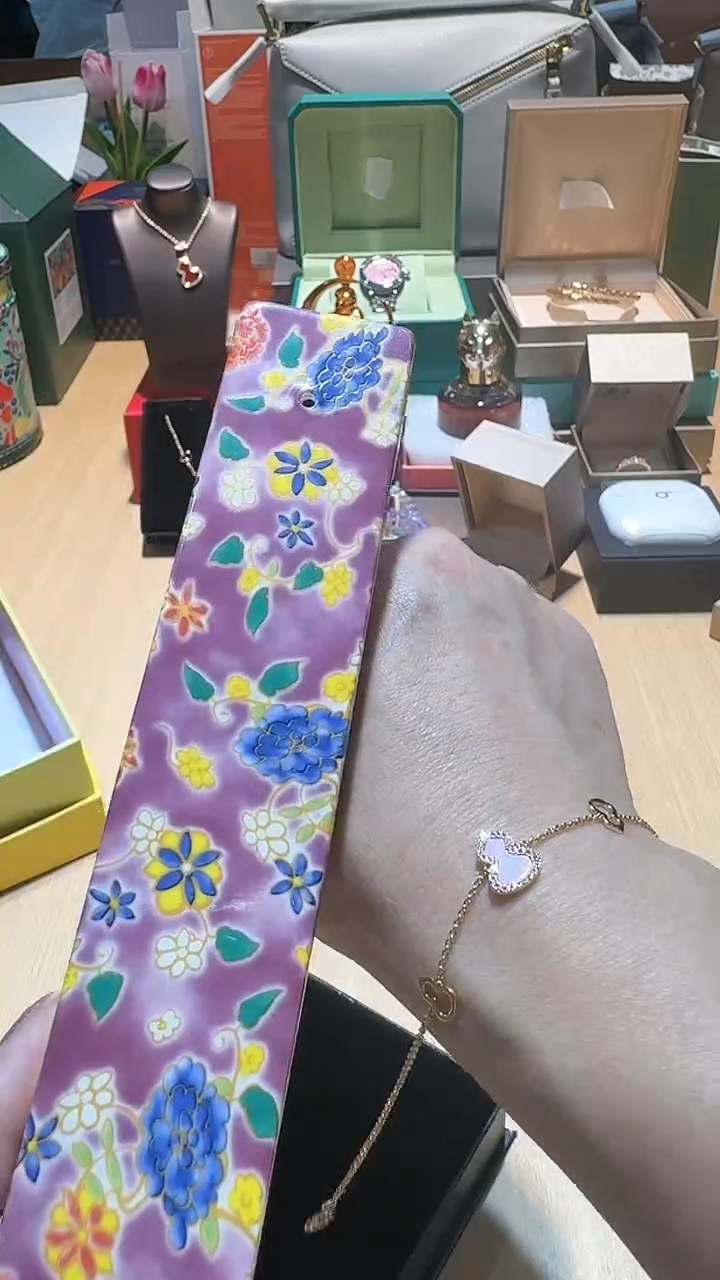 【闪购商品】瓷片锅碗瓢盆一件不剩