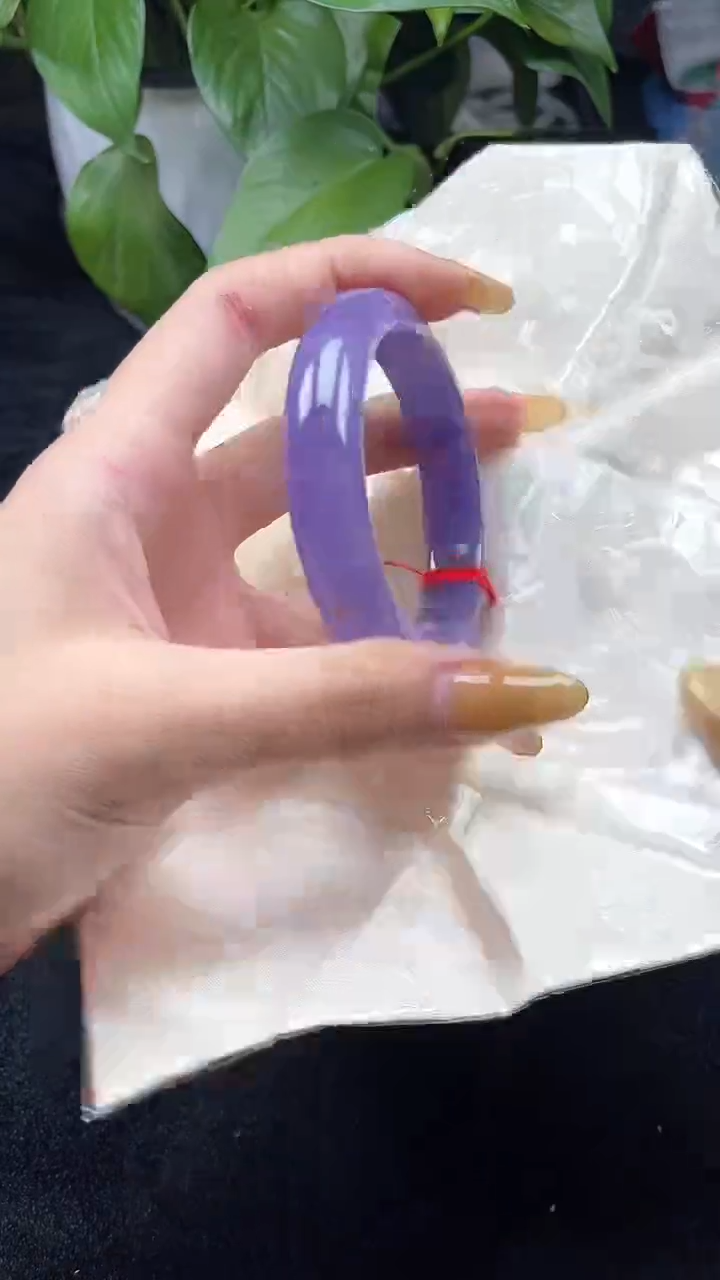 以实物为准/所见即所得203