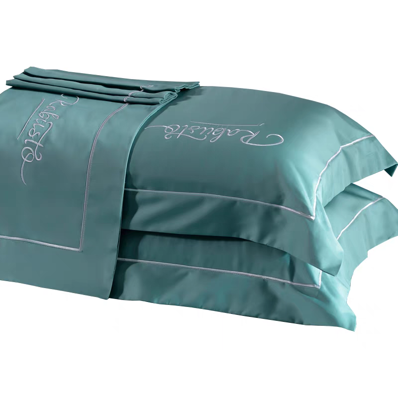 影子百货优选枕套非图片款