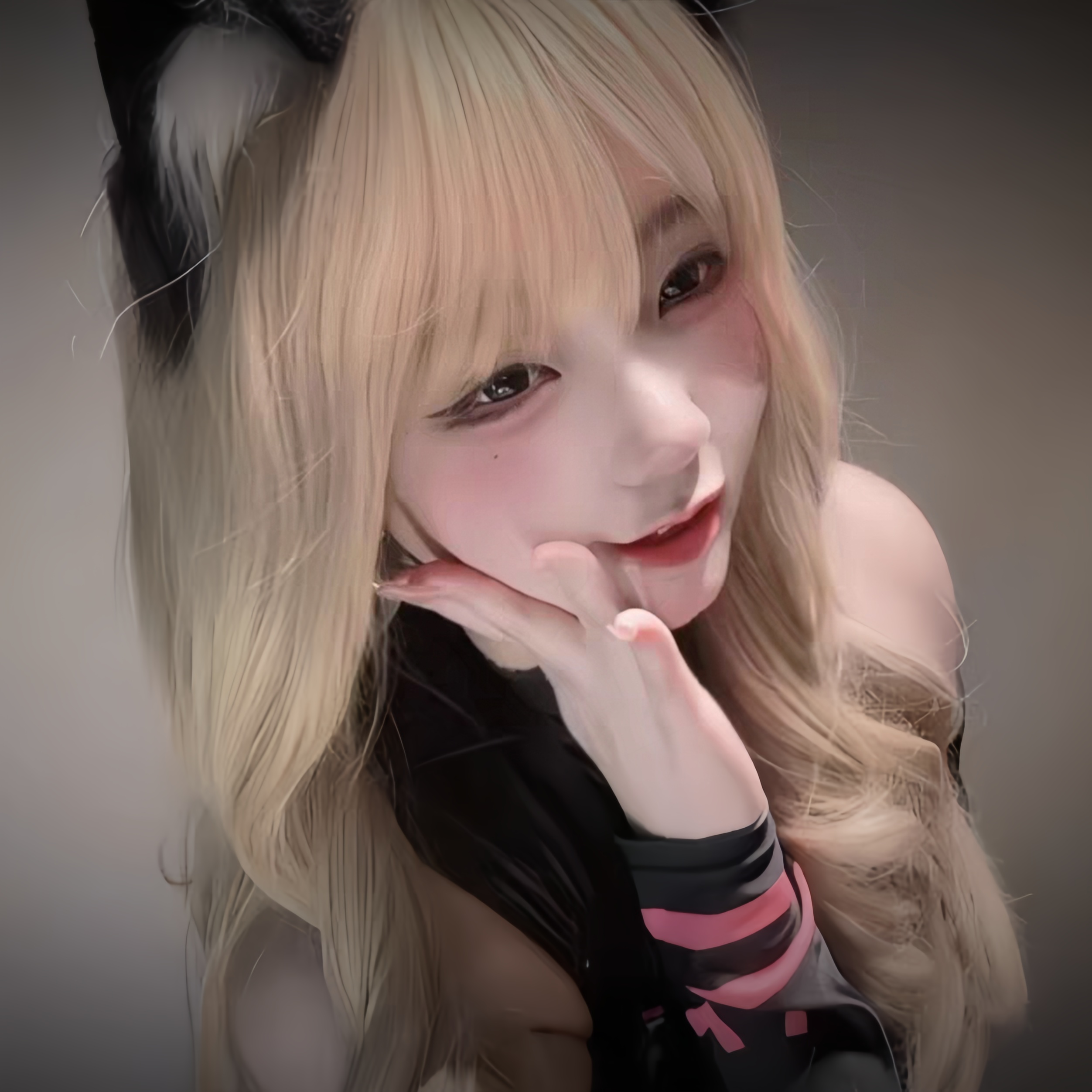 不要问直接拍【拍一发全店合集】MV2025年美女性感写真图片视频合集