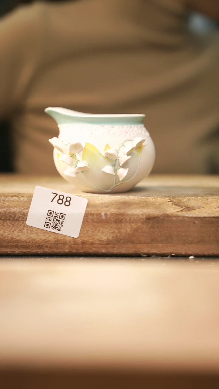 【闪购商品】【落单孤品】福利/杯子@@788