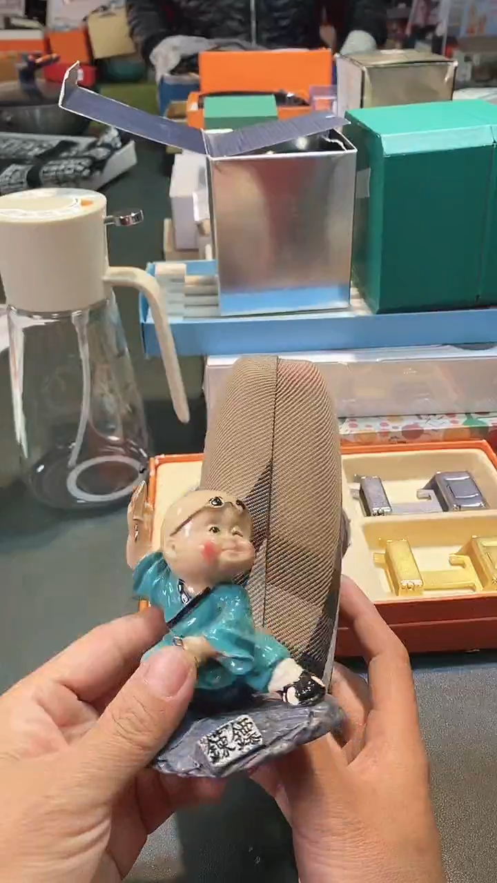 瓷片全场正品,一件不留@@1