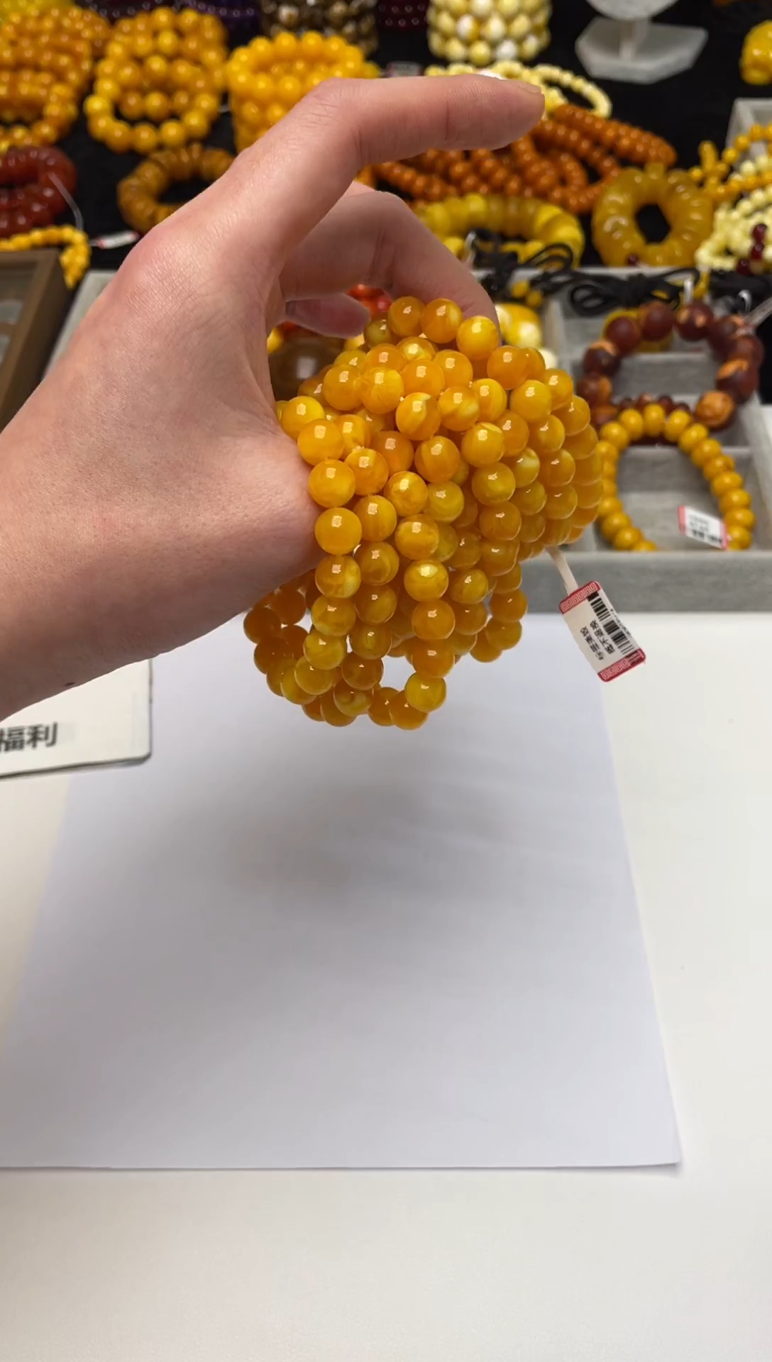 无非金属新密L-10