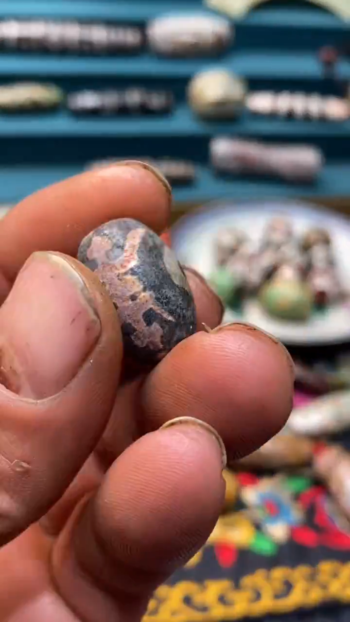 未镶嵌单珠玛瑙/玉髓抓紧去拍吧