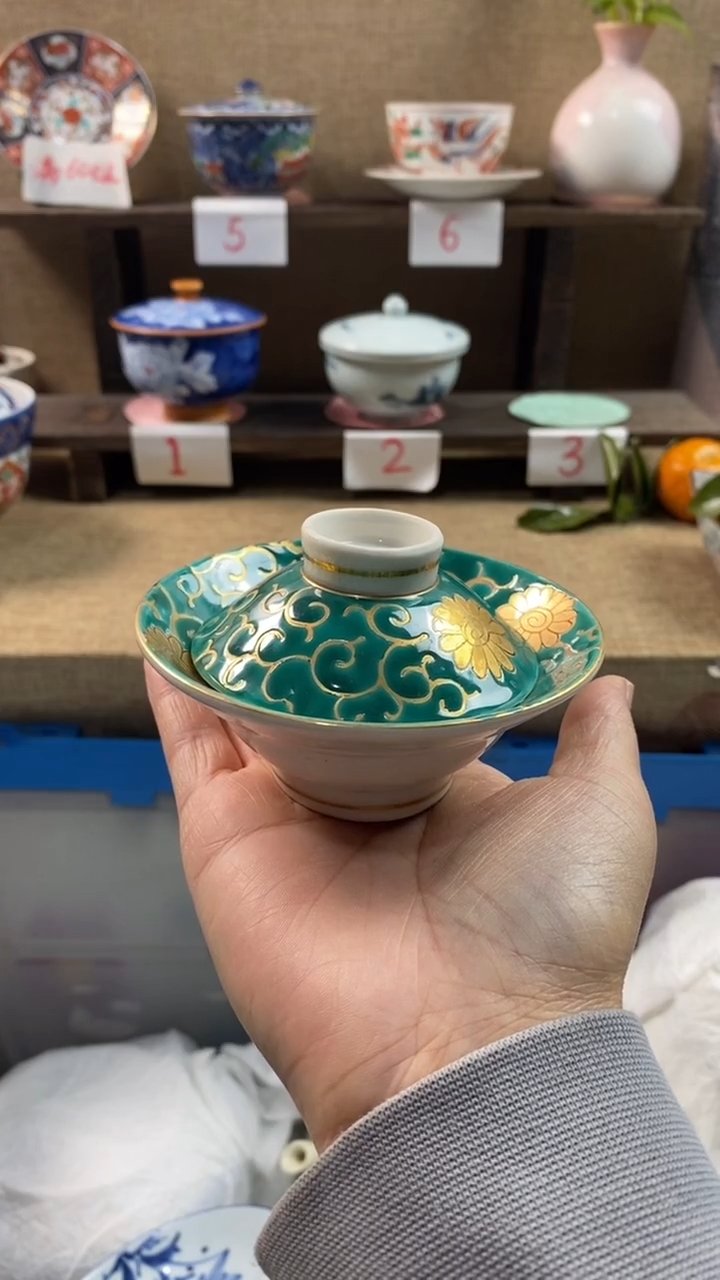 其他陶了****戈满20包邮，感谢支持。