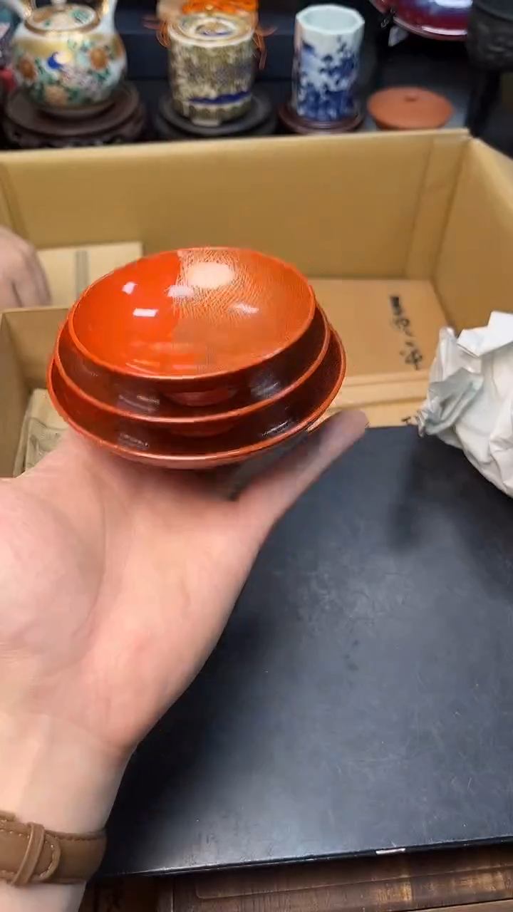 茶宠瓷器茶具套装