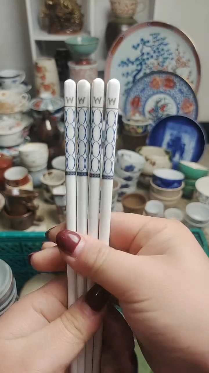 【闪购商品】其他 紫韵工艺品店