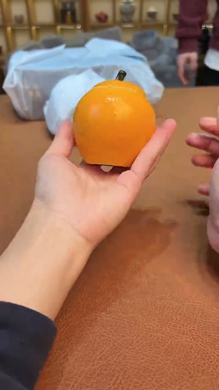 【闪购商品】知音茶具开播福利@@