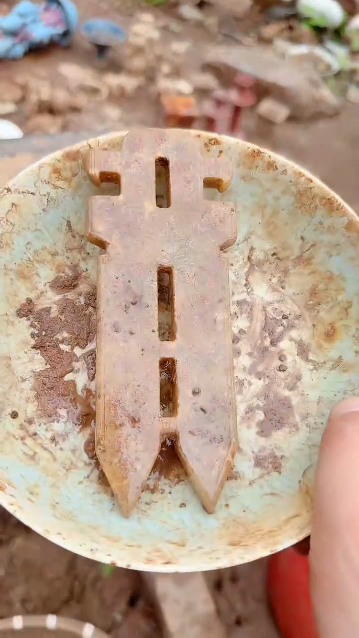 瓷器瓷器瓷器瓷器瓷器瓷器瓷器瓷器